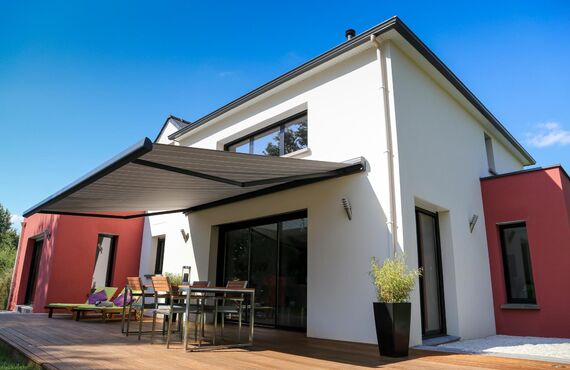 理想の新築住宅を実現するパートナーとして | 高知市の設計依頼なら提案力が高い田村雄一建築設計事務所